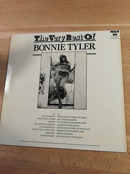 Product image 7 of 8