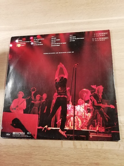 Product image 7 of 8