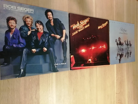 Product image 1 of 8