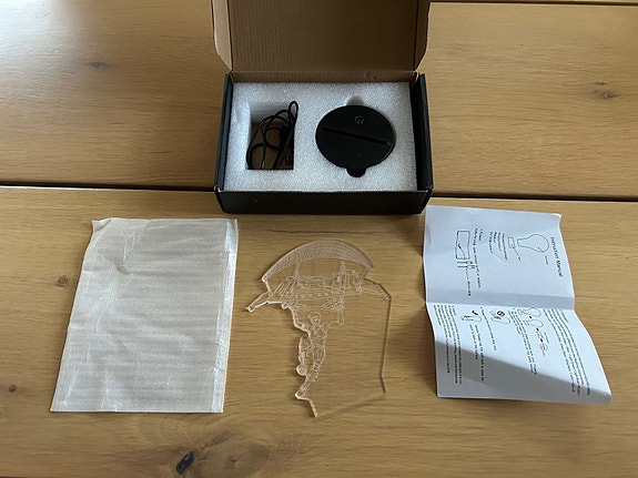 Product image 2 of 8