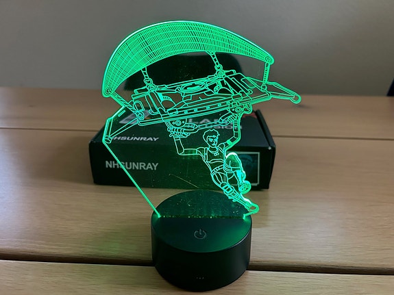 Product image 4 of 8