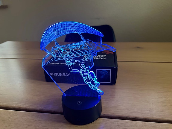 Product image 3 of 8