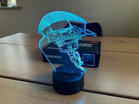 Product image 6 of 8