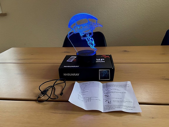 Product image 5 of 8