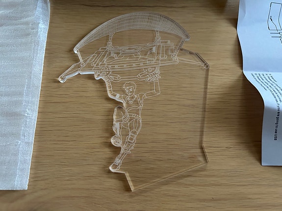 Product image 7 of 8