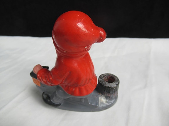 Product image 6 of 8