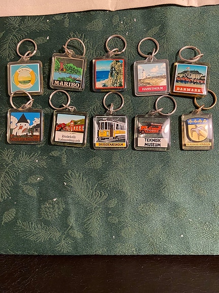 Product image 1 of 5