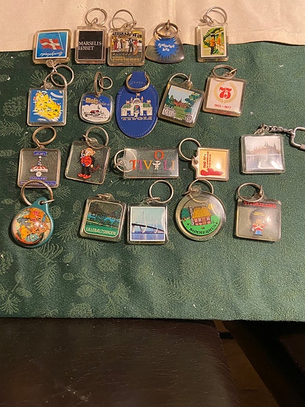 Product image 1 of 5