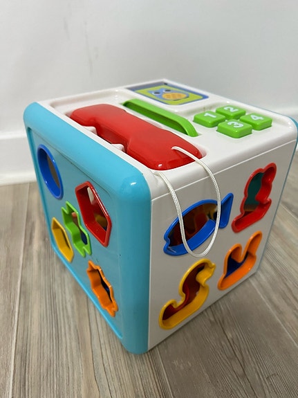 Product image 2 of 4