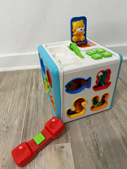 Product image 4 of 4