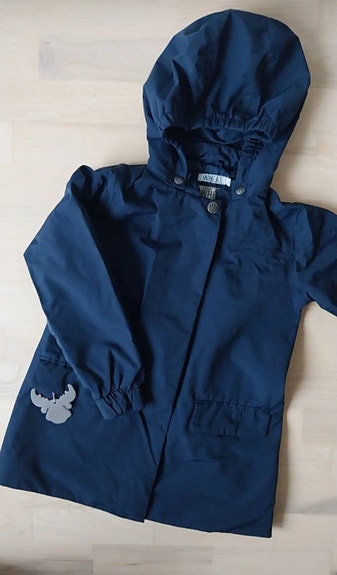 Product image 1 of 6