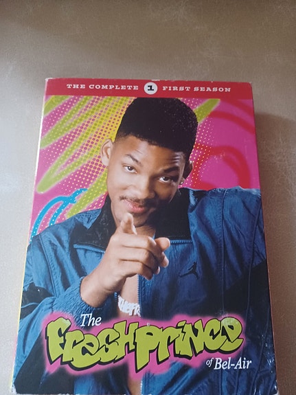 Product image 1 of 6