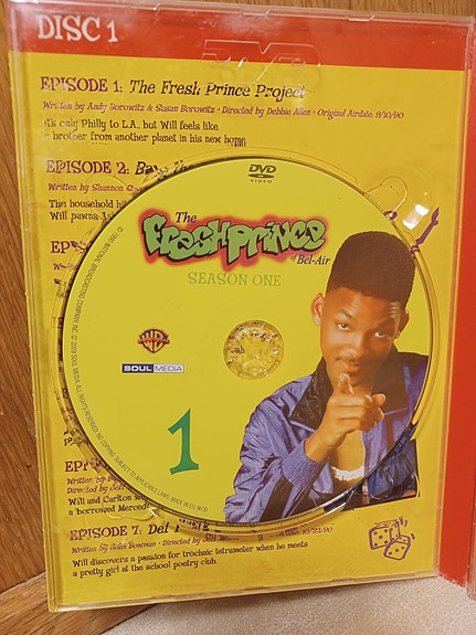 Product image 2 of 6