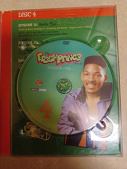 Product image 5 of 6