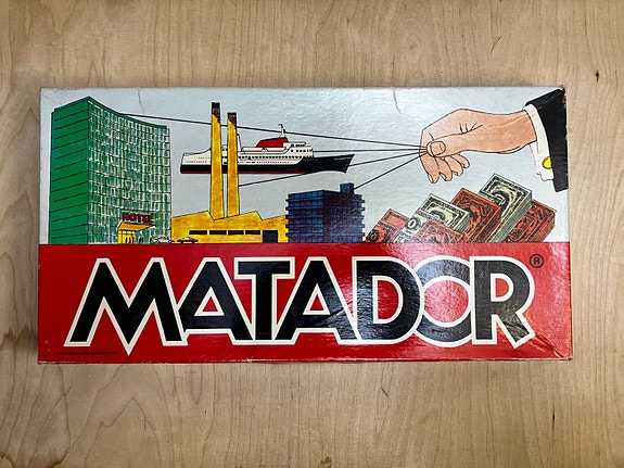 Product image 3 of 8