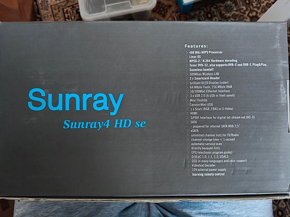 Product image 3 of 4