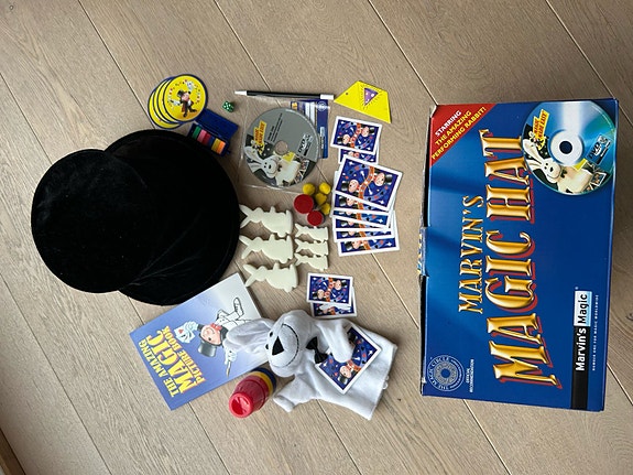 Product image 6 of 7