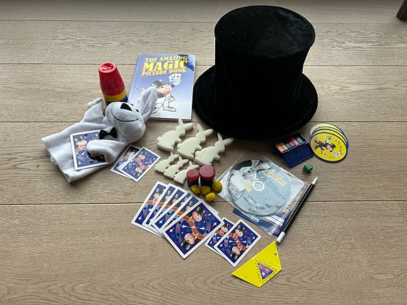 Product image 4 of 7