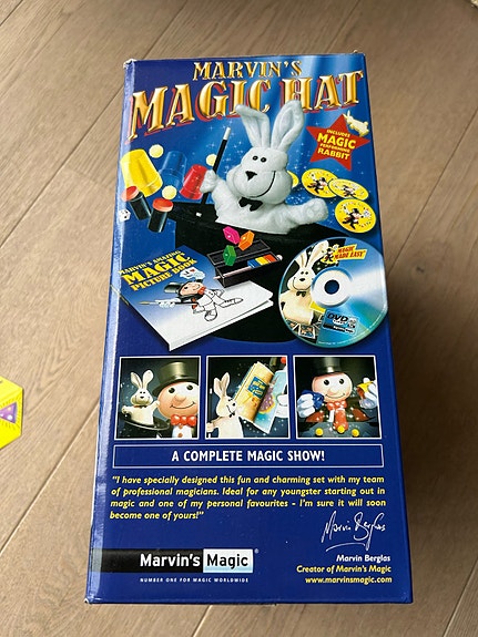 Product image 3 of 7