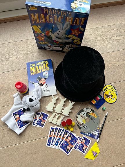 Product image 7 of 7