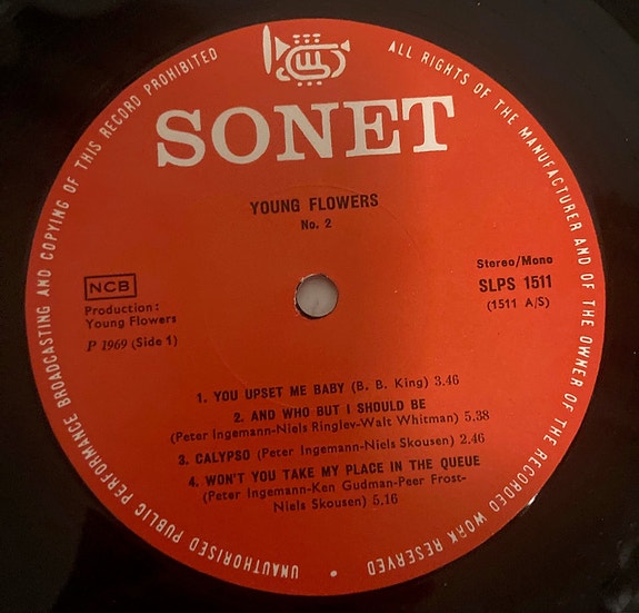 Product image 6 of 6