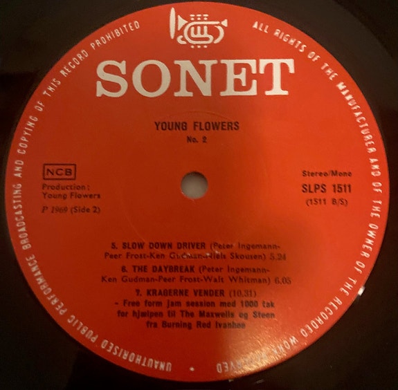 Product image 5 of 6