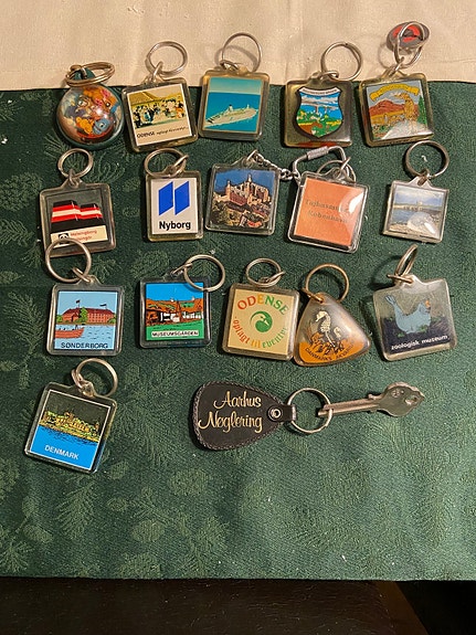 Product image 1 of 5