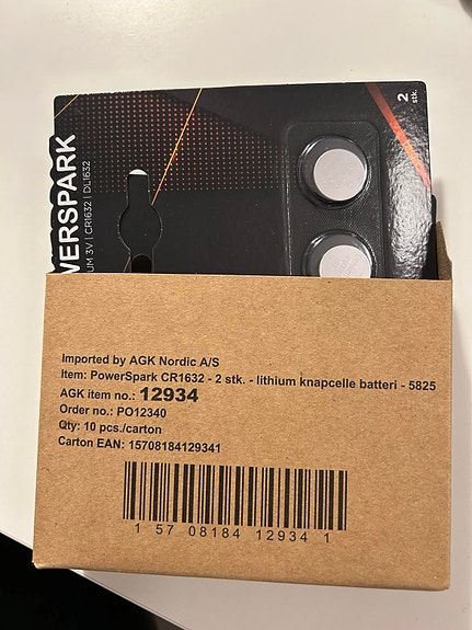 Product image 2 of 2