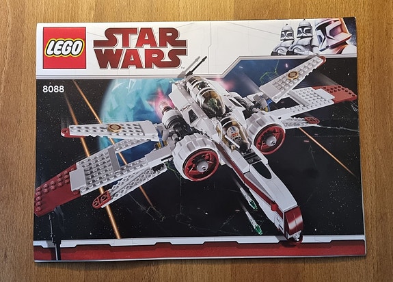 Product image 5 of 5