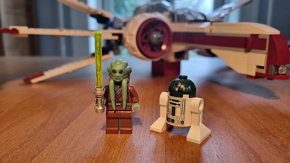 Product image 3 of 5