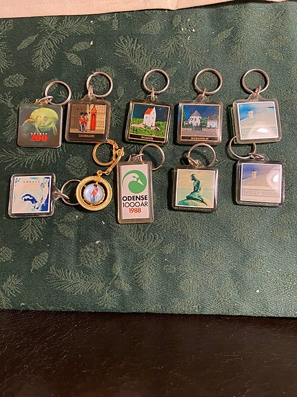 Product image 1 of 5