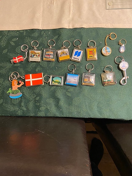 Product image 1 of 5