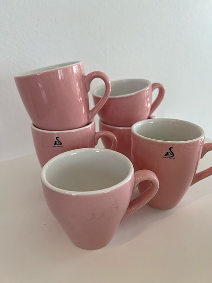 Product image 1 of 6