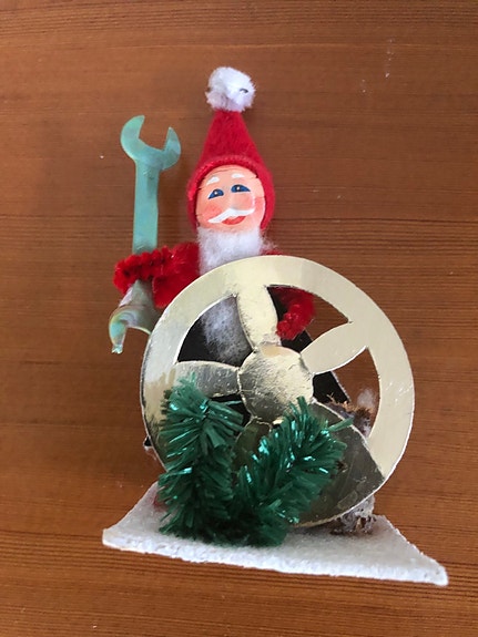 Product image 1 of 5