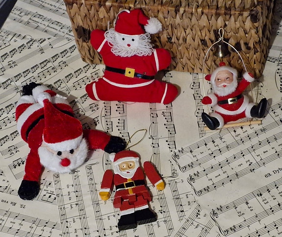 Product image 1 of 7