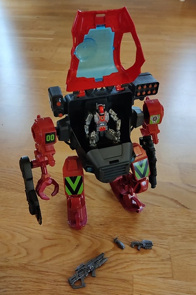 Product image 2 of 2