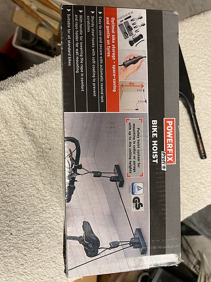 Product image 1 of 3