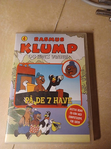 Product image 1 of 2