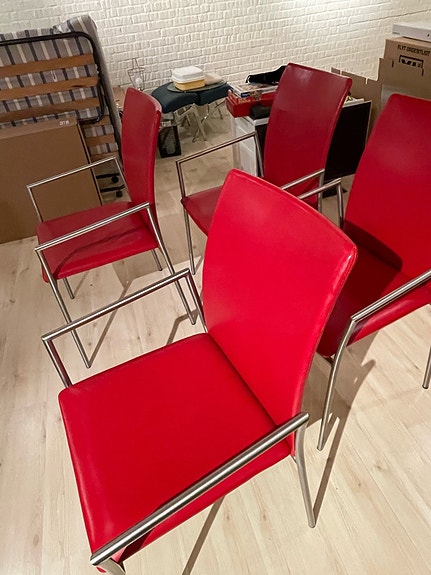 Product image 1 of 8