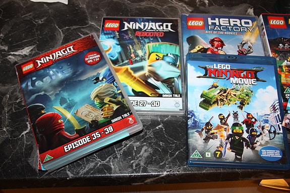 Product image 2 of 3