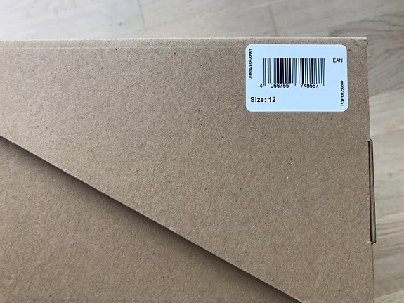 Product image 6 of 7