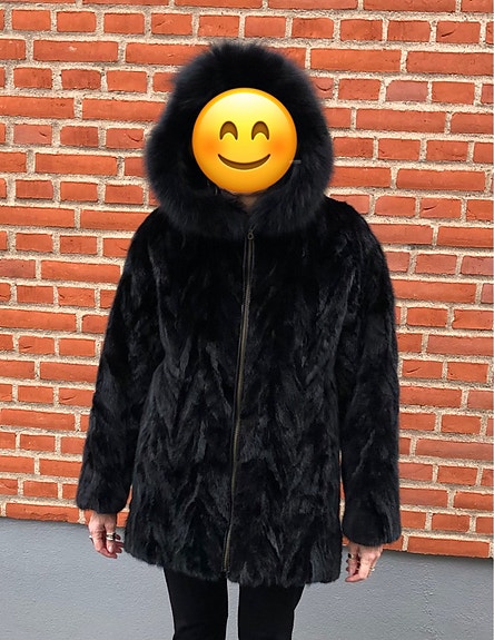 Product image 1 of 7