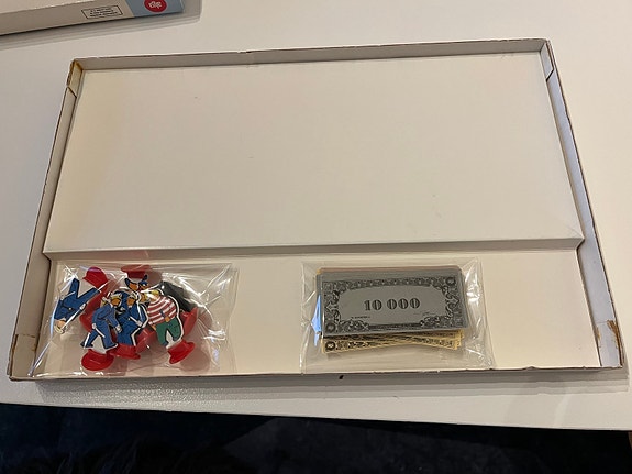 Product image 5 of 6