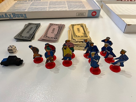 Product image 4 of 6