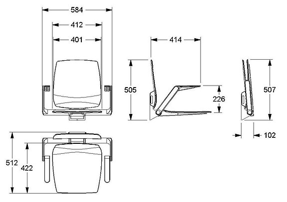 Product image 4 of 6