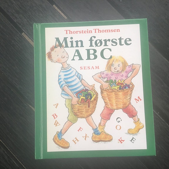 Product image 1 of 3