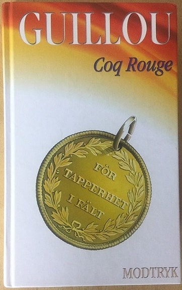 Product image 7 of 8