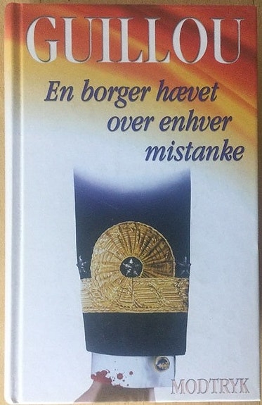 Product image 6 of 8