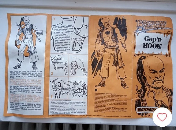 Product image 6 of 6