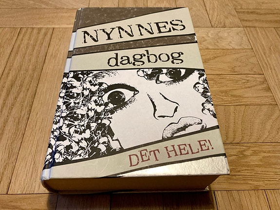 Product image 1 of 3